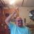 Jay Nelson Rogers's profile image