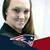 Jessica Ann's profile image