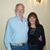 Marlene Kazor Quigley's profile image