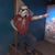 Rob Kordus's profile image