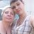 Christa Bourbeau's profile image