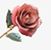 Julieta Be So's profile image