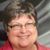 Barbara Kennard's profile image