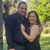 Sonia N Sammy's profile image