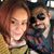 Yolanda Olguin Uribe's profile image