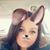 Hannah Maser's profile image