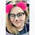 Jessica Rauls Crum's profile image