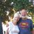 Carol Tyger's profile image
