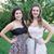 Brooke Stanek's profile image