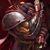Jonathan Migoni's profile image