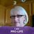 Mary Collins's profile image