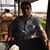 Nishant Singh's profile image