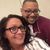 Anthony Lewis's profile image