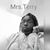 Diane Shearin-Terry's profile image