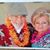 Joanne Gurrola's profile image