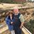 Sorrel Jakins's profile image