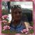 Lenore Nilo's profile image