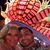 Carissa Strauss's profile image