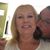 Jacqueline Ballou's profile image