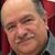 Arturo Alonso's profile image