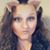 Trish Keller-Pittman's profile image