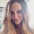 Kara Willemsen's profile image