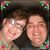 Tenneschia Michelle Winberry-Smith's profile image