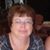 Laurie Burger- Danz's profile image