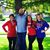 Angie R Jurgens's profile image