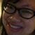 Surinthida Saman's profile image