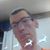 Adam Raniero's profile image