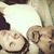 Silvana Castro's profile image