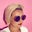 Chavelli's profile image