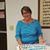 Brenda Zeigler's profile image