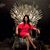 Nirali Ch's profile image