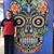 Guillermo Cavazos's profile image