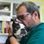 Carlos R. Basabe's profile image