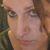 Kayli Victoria Reimer's profile image