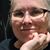 Ruth Shelton's profile image