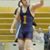 Mark Vincent's profile image