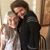 Molly Nichols's profile image