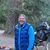 Terry Gonce's profile image