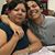 Anthony Avelar Hernandez's profile image