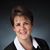 DeAnna Vaughn's profile image