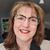 Shannon McLean Yost's profile image