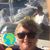 Bozena Welke's profile image