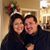 Julia Melson's profile image