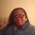 Keisha Robinson's profile image