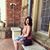 Rebecca Underwood's profile image