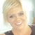 Tracey Rodriguez's profile image